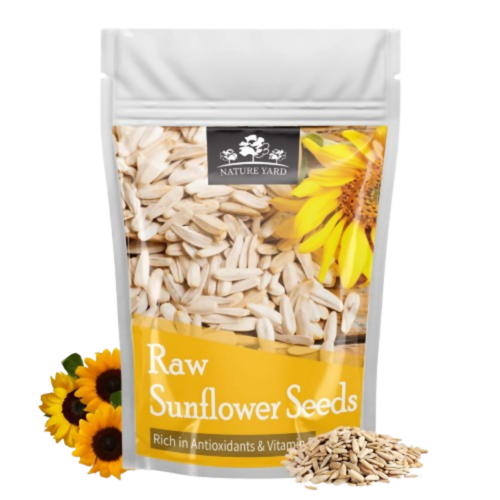 https://cdn.shopify.com/s/files/1/1857/6931/files/DO0KmEKNCo.png?v=1776755075