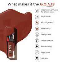 https://cdn.shopify.com/s/files/1/1857/6931/files/DO45jXarWq.png?v=1730532521