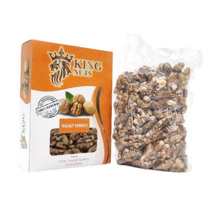 https://cdn.shopify.com/s/files/1/1857/6931/files/DO6nTJZIQa.png?v=1780481099