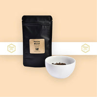 https://cdn.shopify.com/s/files/1/1857/6931/products/DOAPw8dmz8.jpg?v=1665828227