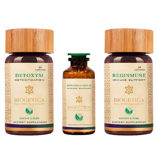 https://cdn.shopify.com/s/files/1/1857/6931/products/DOCRftDc4b.jpg?v=1762286611