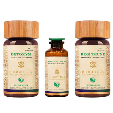 https://cdn.shopify.com/s/files/1/1857/6931/products/DOCRftDc4b.jpg?v=1762286611