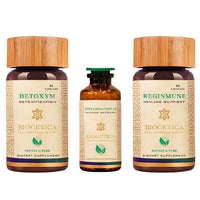 https://cdn.shopify.com/s/files/1/1857/6931/products/DOCRftDc4b.jpg?v=1762286611