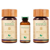 https://cdn.shopify.com/s/files/1/1857/6931/products/DOCRftDc4b.jpg?v=1762286611