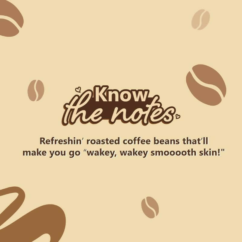 https://cdn.shopify.com/s/files/1/1857/6931/products/DOD201Jsdk.jpg?v=1693381015