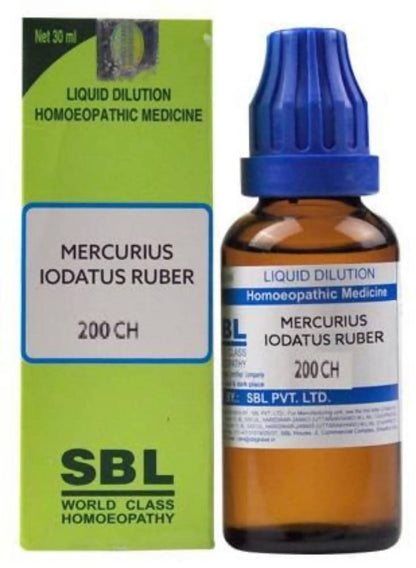 https://cdn.shopify.com/s/files/1/1857/6931/products/DOHbrBwUbQ.jpg?v=1635241533