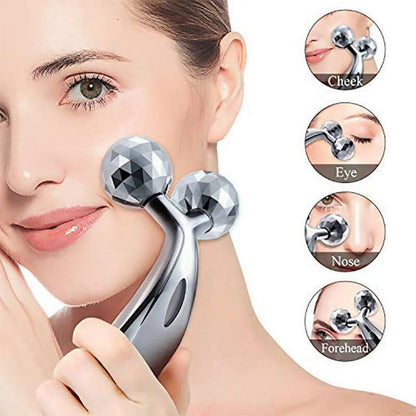 https://cdn.shopify.com/s/files/1/1857/6931/products/DONgNfOvmV.jpg?v=1685796814