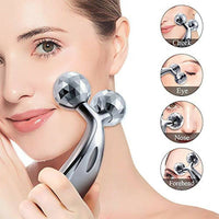 https://cdn.shopify.com/s/files/1/1857/6931/products/DONgNfOvmV.jpg?v=1685796814