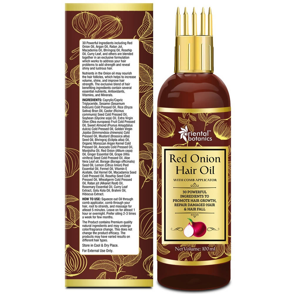 https://cdn.shopify.com/s/files/1/1857/6931/products/DOQmZ5e6mq_41a04893-3d30-41df-b4ce-65655d9f65dd.jpg?v=1720857682