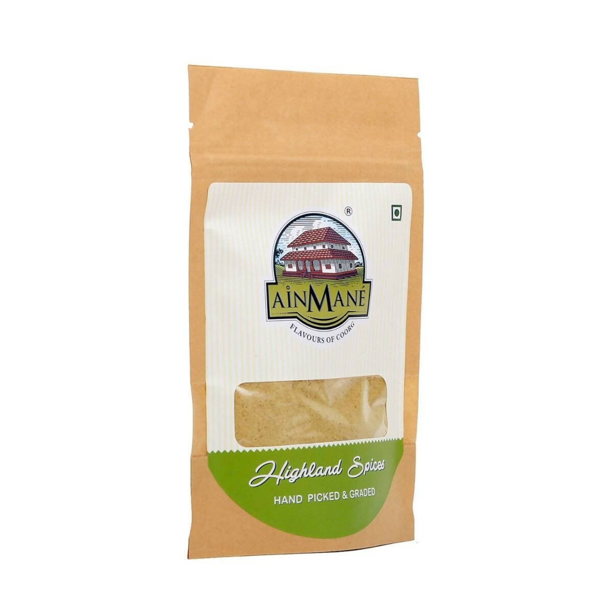 https://cdn.shopify.com/s/files/1/1857/6931/files/DOSlw2w5tS-259341.jpg?v=1736145959