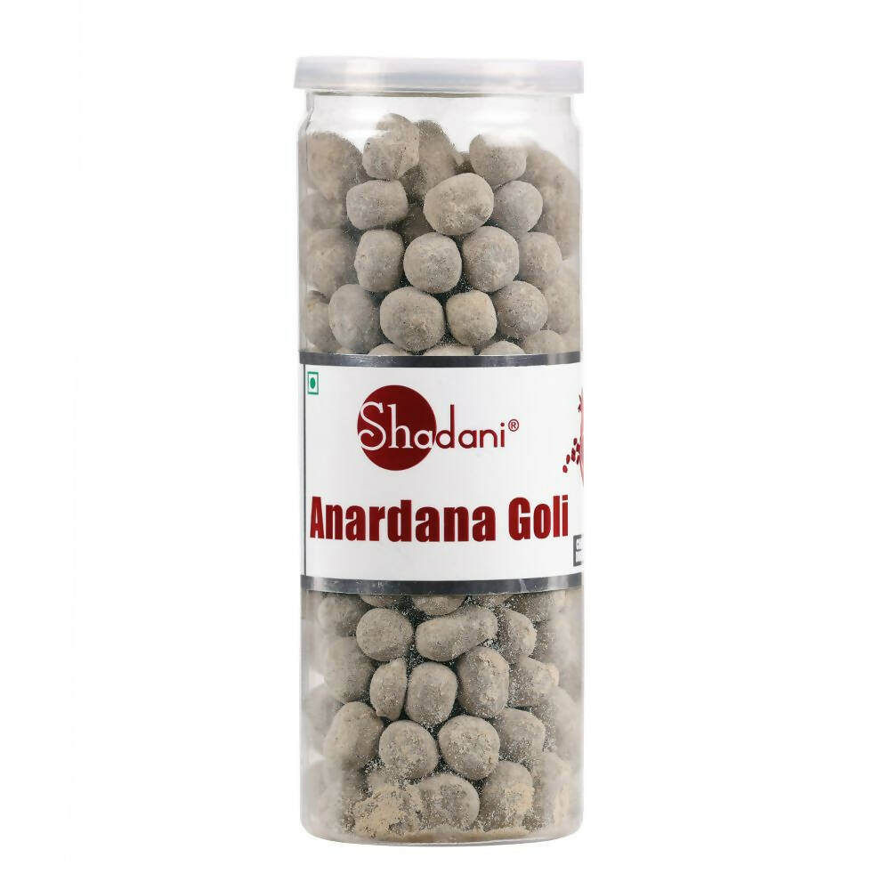 https://cdn.shopify.com/s/files/1/1857/6931/products/DOSrobMmS2.jpg?v=1762410267