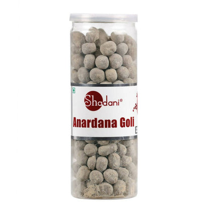 https://cdn.shopify.com/s/files/1/1857/6931/products/DOSrobMmS2.jpg?v=1762410267