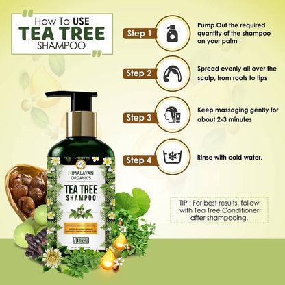 https://cdn.shopify.com/s/files/1/1857/6931/products/DOTyBFmAex.jpg?v=1626864545