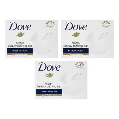 https://cdn.shopify.com/s/files/1/1857/6931/files/DOVE-GENIE-27802-01_acbb937f-379b-49fd-bfb4-325a416b0118.png?v=1756823221
