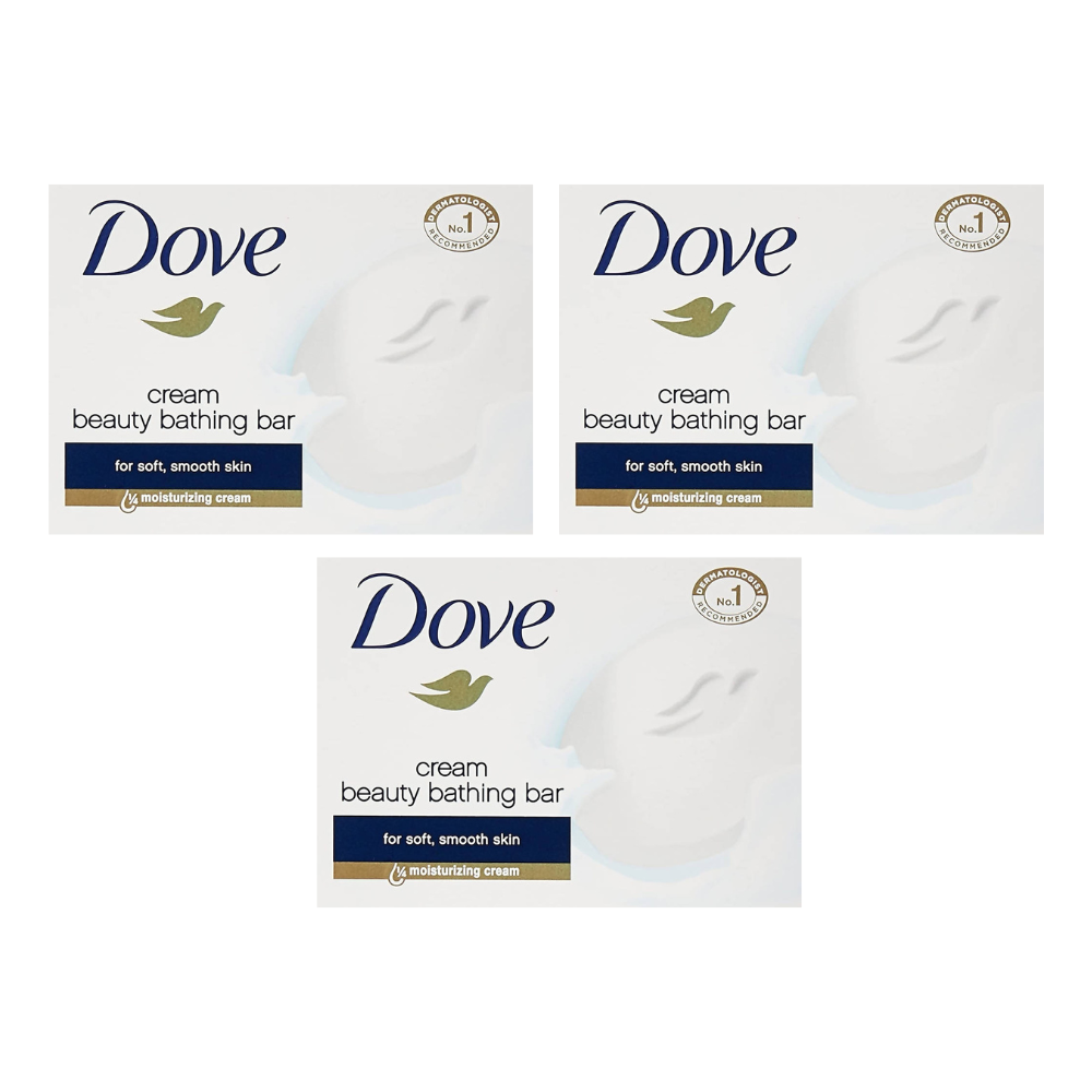 https://cdn.shopify.com/s/files/1/1857/6931/files/DOVE-GENIE-27802-02_d2d84390-a171-47eb-b31a-2b40760409a4.png?v=1756823221