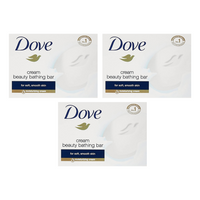 https://cdn.shopify.com/s/files/1/1857/6931/files/DOVE-GENIE-27802-02_d2d84390-a171-47eb-b31a-2b40760409a4.png?v=1756823221