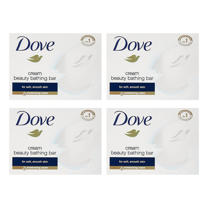 https://cdn.shopify.com/s/files/1/1857/6931/files/DOVE-GENIE-27802-03_0753a839-bd67-49c2-93d5-8d26da372acb.png?v=1756823221