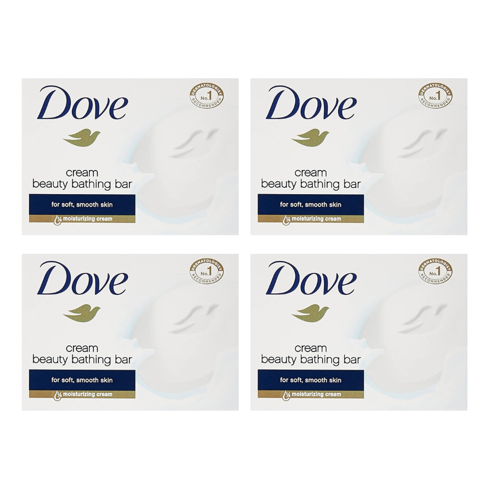 https://cdn.shopify.com/s/files/1/1857/6931/files/DOVE-GENIE-27802-03_0753a839-bd67-49c2-93d5-8d26da372acb.png?v=1756823221