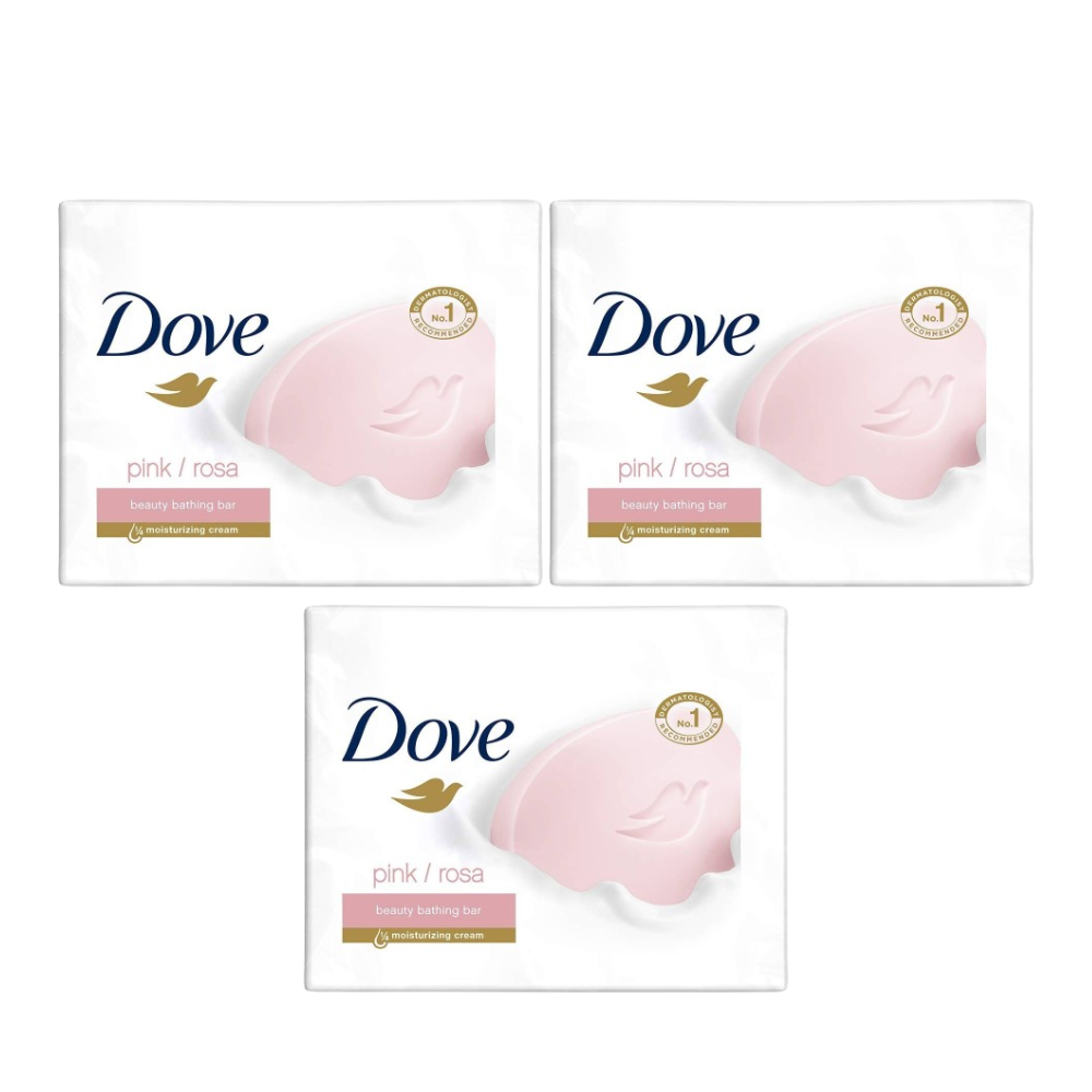 https://cdn.shopify.com/s/files/1/1857/6931/files/DOVE-GENIE-28501-01_5cf6c16e-3991-44a9-a13d-cc5534e97858.png?v=1757671284