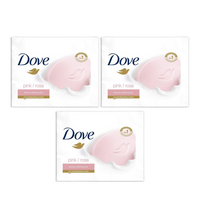 https://cdn.shopify.com/s/files/1/1857/6931/files/DOVE-GENIE-28501-01_5cf6c16e-3991-44a9-a13d-cc5534e97858.png?v=1757671284