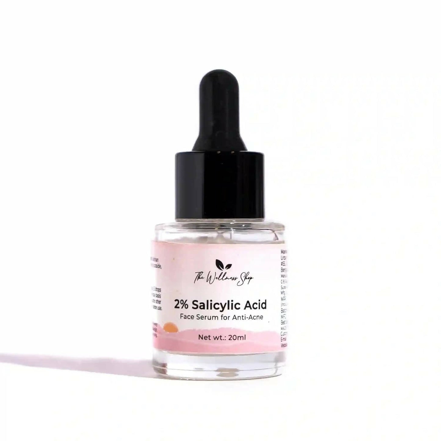 https://cdn.shopify.com/s/files/1/1857/6931/products/DOVJzDPKT0.jpg?v=1694257926