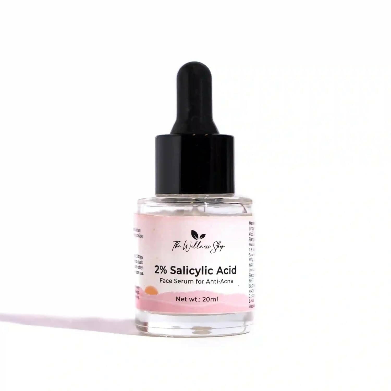 https://cdn.shopify.com/s/files/1/1857/6931/products/DOVJzDPKT0.jpg?v=1694257926