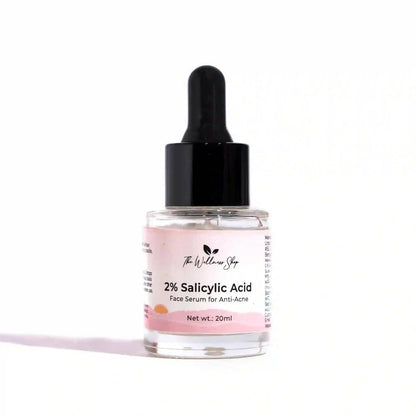 https://cdn.shopify.com/s/files/1/1857/6931/products/DOVJzDPKT0.jpg?v=1694257926
