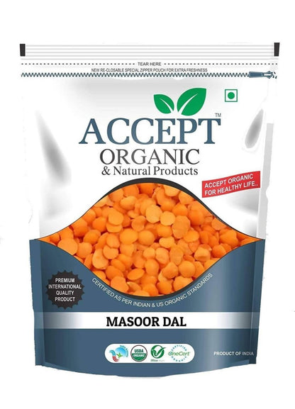 https://cdn.shopify.com/s/files/1/1857/6931/files/DOYjKHK7qc-291141.jpg?v=1759300345