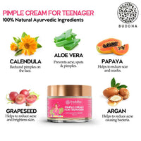https://cdn.shopify.com/s/files/1/1857/6931/files/DObSyCK0Jb.jpg?v=1717851218