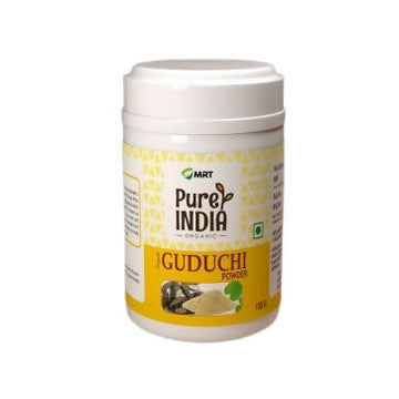 https://cdn.shopify.com/s/files/1/1857/6931/products/DOiiNWjTxY.jpg?v=1659942657