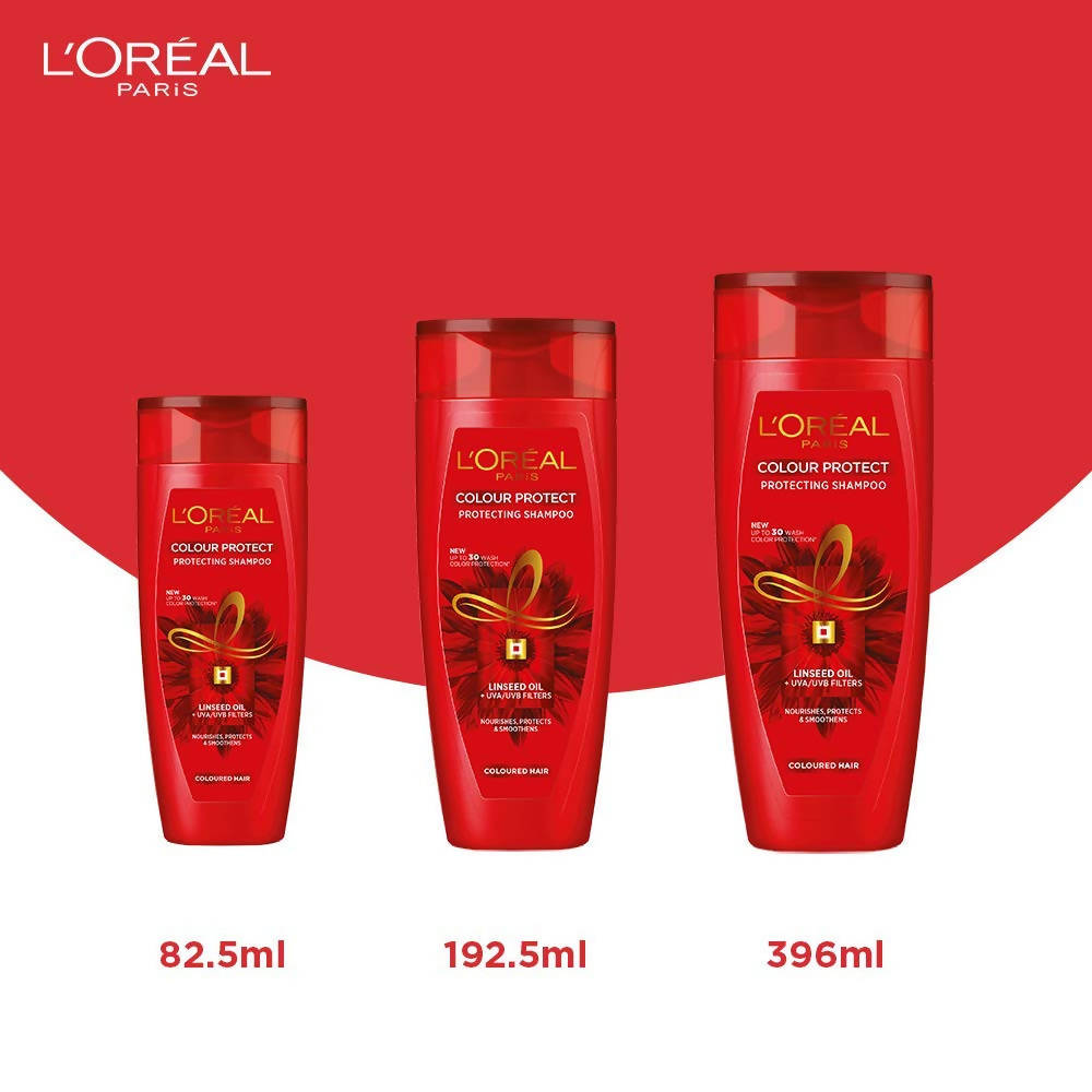 https://cdn.shopify.com/s/files/1/1857/6931/products/DOqWpOkyE9.jpg?v=1614911427
