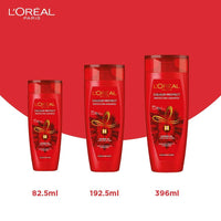 https://cdn.shopify.com/s/files/1/1857/6931/products/DOqWpOkyE9.jpg?v=1614911427