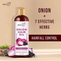 https://cdn.shopify.com/s/files/1/1857/6931/products/DOvc3rm7vq.jpg?v=1668682987