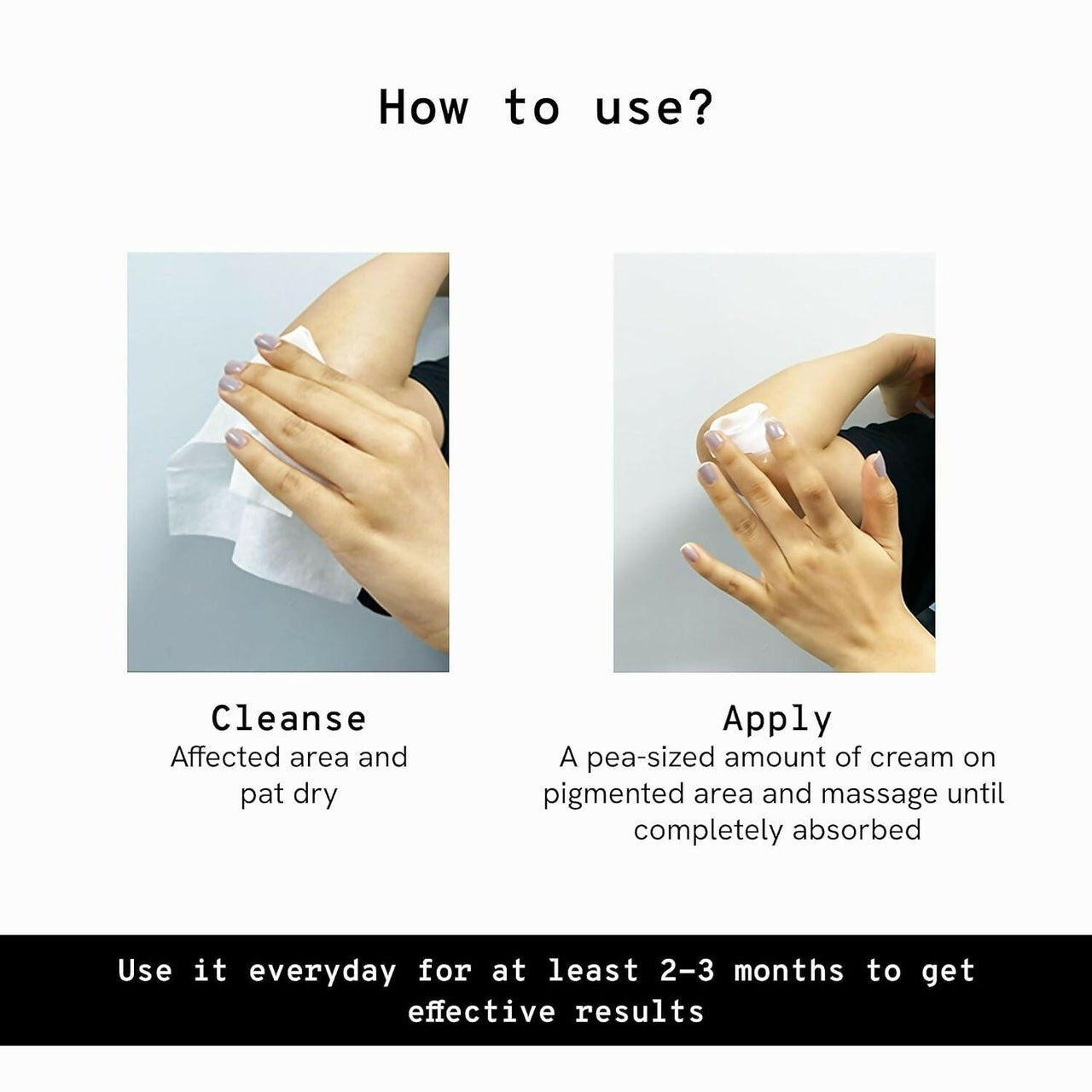 https://cdn.shopify.com/s/files/1/1857/6931/files/DOxB8jNcOY.jpg?v=1716989408