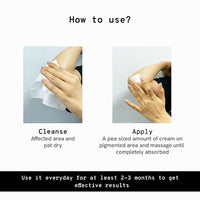 https://cdn.shopify.com/s/files/1/1857/6931/files/DOxB8jNcOY.jpg?v=1716989408