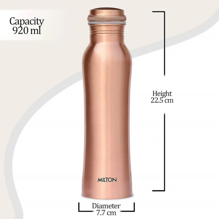 https://cdn.shopify.com/s/files/1/1857/6931/files/DOxRcFGCJz.png?v=1784288290
