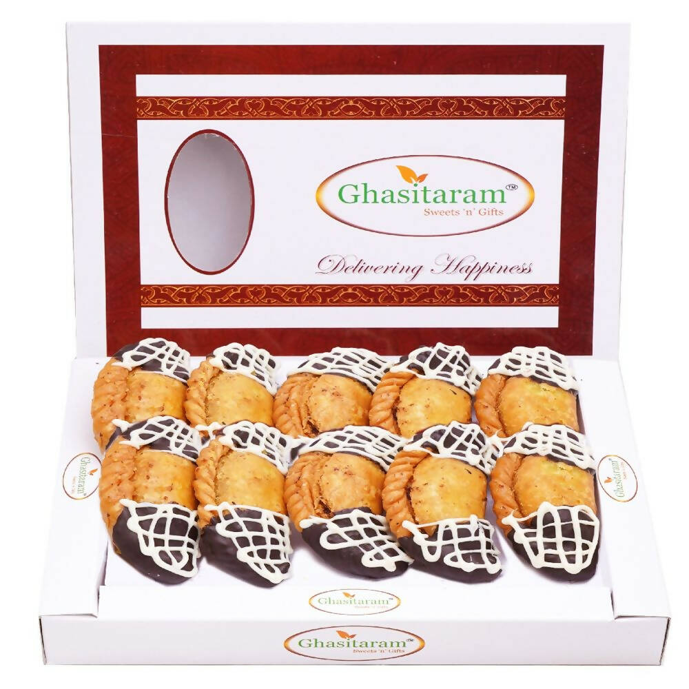 https://cdn.shopify.com/s/files/1/1857/6931/products/DOyApeq9JM.jpg?v=1677060596