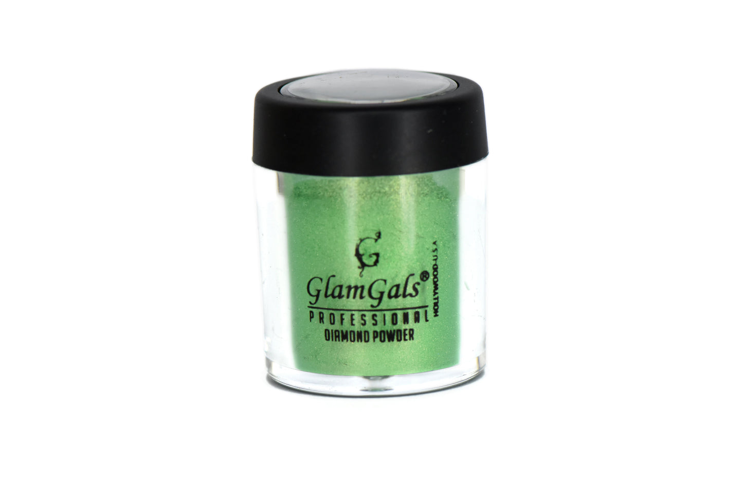 https://cdn.shopify.com/s/files/1/1857/6931/products/DP03_23.jpg?v=1759374100