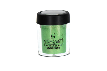 https://cdn.shopify.com/s/files/1/1857/6931/products/DP03_23.jpg?v=1759374100