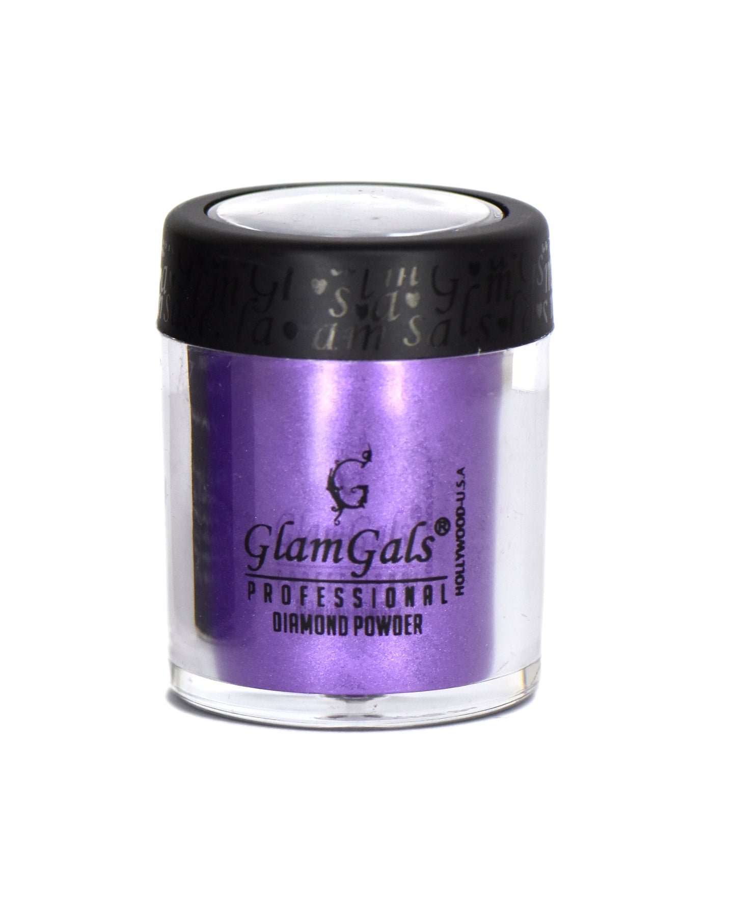 https://cdn.shopify.com/s/files/1/1857/6931/products/DP06_21.jpg?v=1762366334