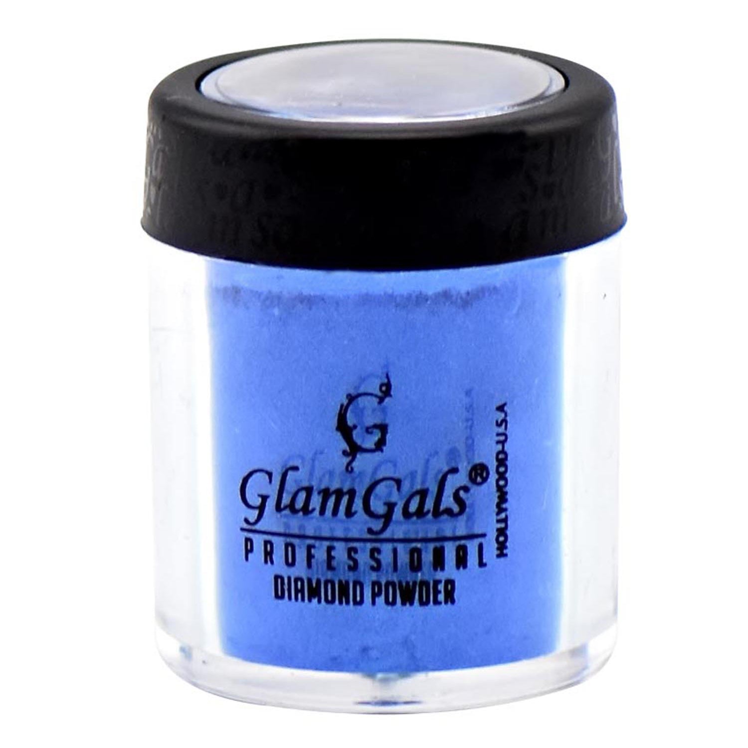 https://cdn.shopify.com/s/files/1/1857/6931/products/DP10_1.jpg?v=1762366334