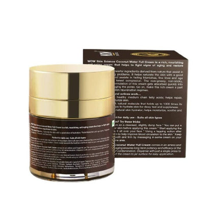 https://cdn.shopify.com/s/files/1/1857/6931/products/DP2daLjlQ5.jpg?v=1623400641