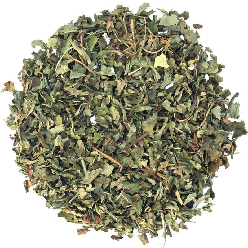 https://cdn.shopify.com/s/files/1/1857/6931/products/DP51GVhUBH.jpg?v=1613945162