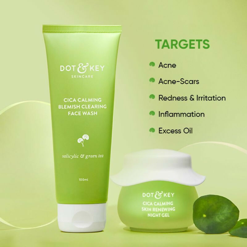 https://cdn.shopify.com/s/files/1/1857/6931/files/DP5uvpIAaT.jpg?v=1730178877