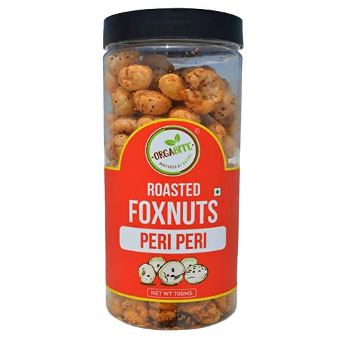 https://cdn.shopify.com/s/files/1/1857/6931/products/DP6vGcXGKi.jpg?v=1652435073
