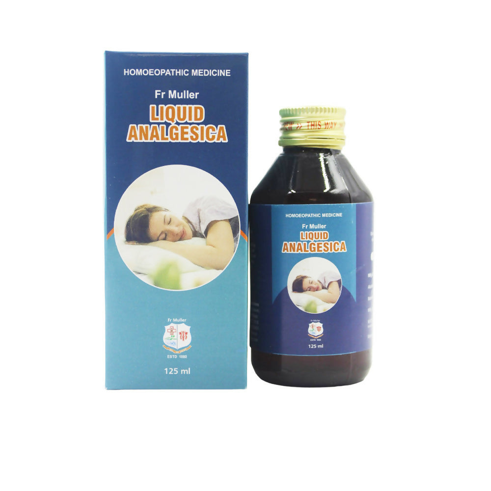 https://cdn.shopify.com/s/files/1/1857/6931/files/DP9VNF5saP.jpg?v=1719405802