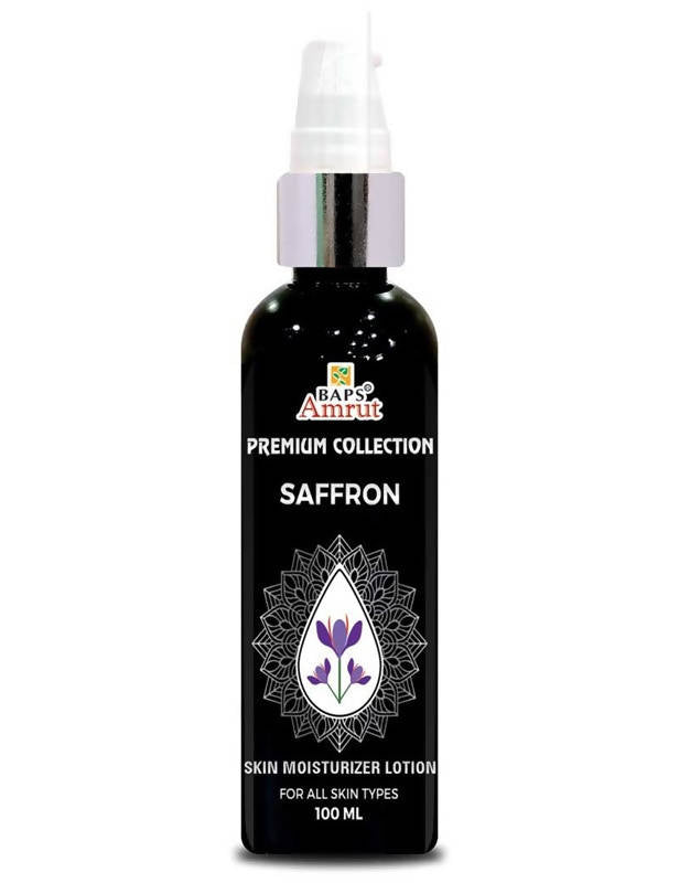 https://cdn.shopify.com/s/files/1/1857/6931/products/DPHJ7GsadJ.jpg?v=1623483212