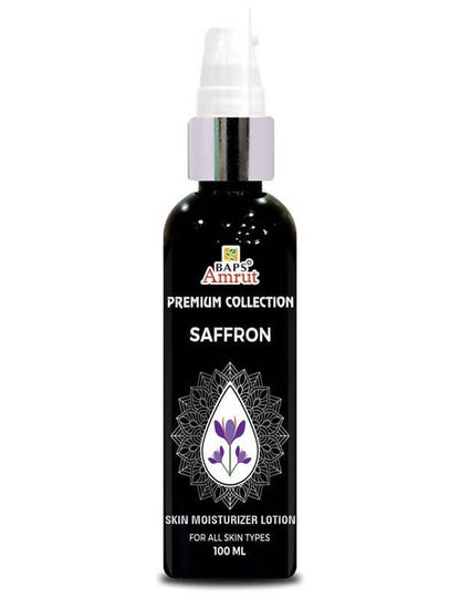https://cdn.shopify.com/s/files/1/1857/6931/products/DPHJ7GsadJ.jpg?v=1623483212