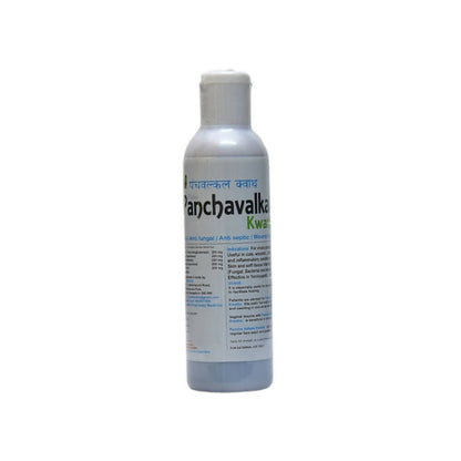 https://cdn.shopify.com/s/files/1/1857/6931/products/DPHPc5H36C.jpg?v=1762344242