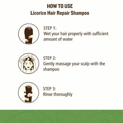 https://cdn.shopify.com/s/files/1/1857/6931/products/DPIxpeQSOc.jpg?v=1629719263